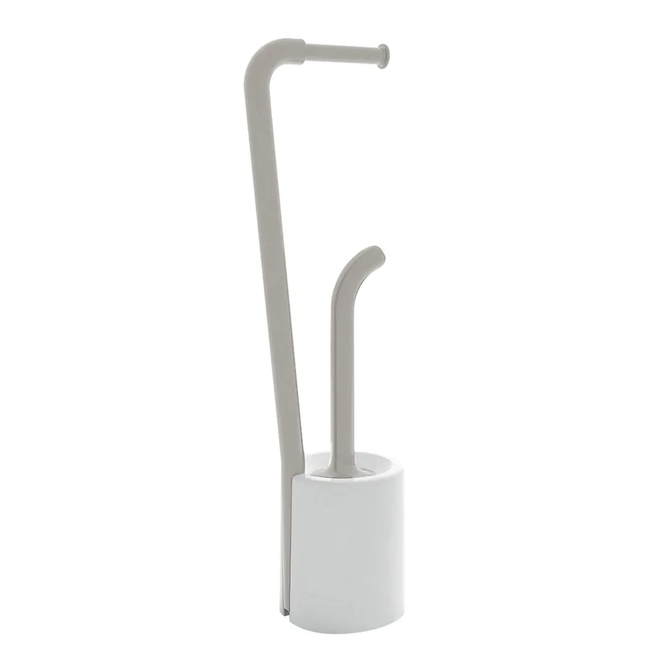 gedy-wendy-ensemble-wc-blanc-gris image 1