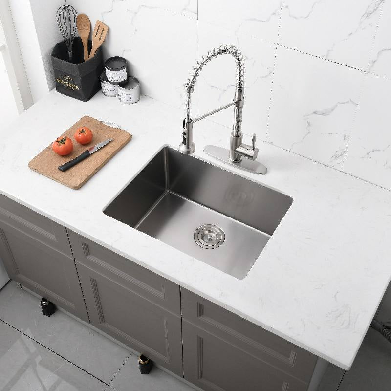 hudor-erymanthe-001-accessoire-vier-inox-chrom image 2