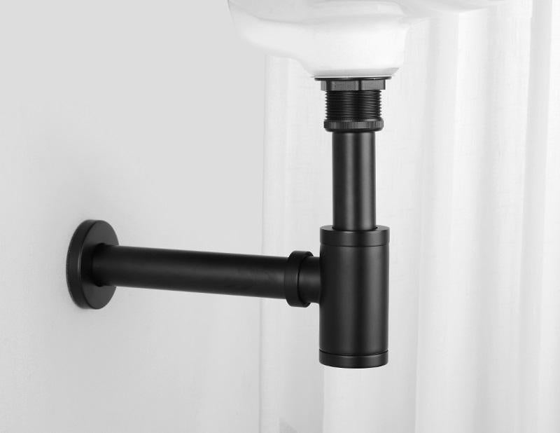 hudor-c-phise-009-bonde-noir-mat-laiton image 4