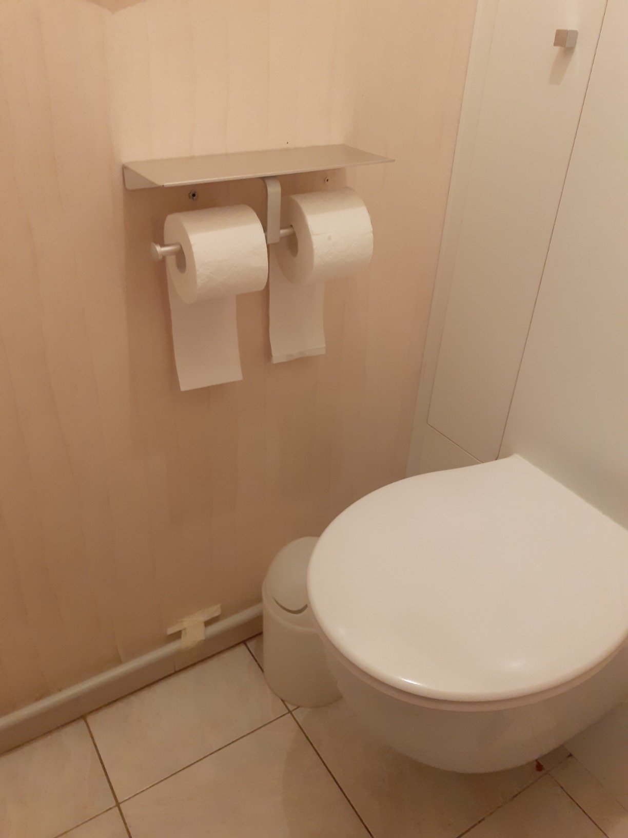 Pratique
