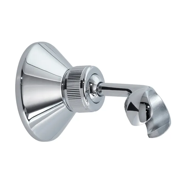 gedy-clip-liberty-00-support-de-douche-chrome image 1