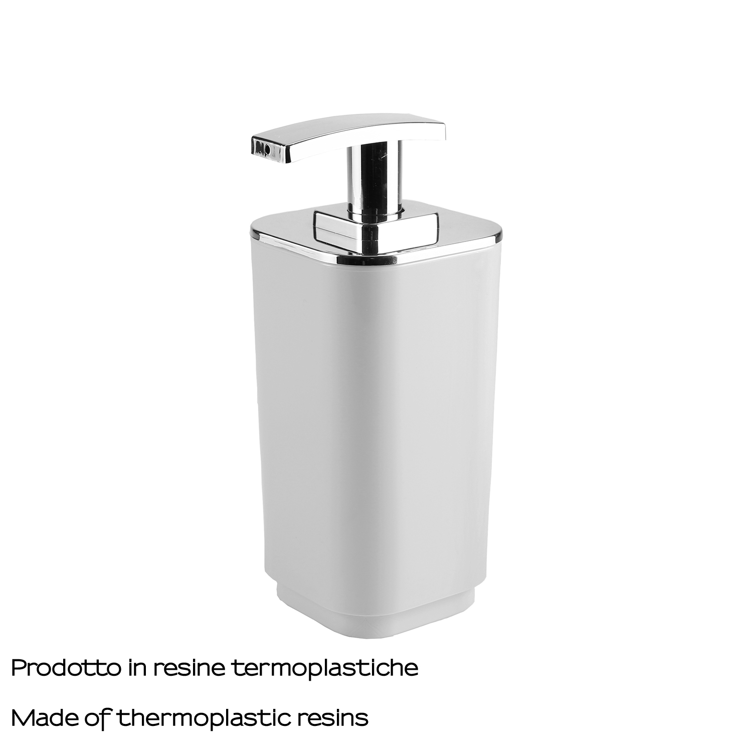 gedy-seventy-distributeur-savon-blanc-poser image 4