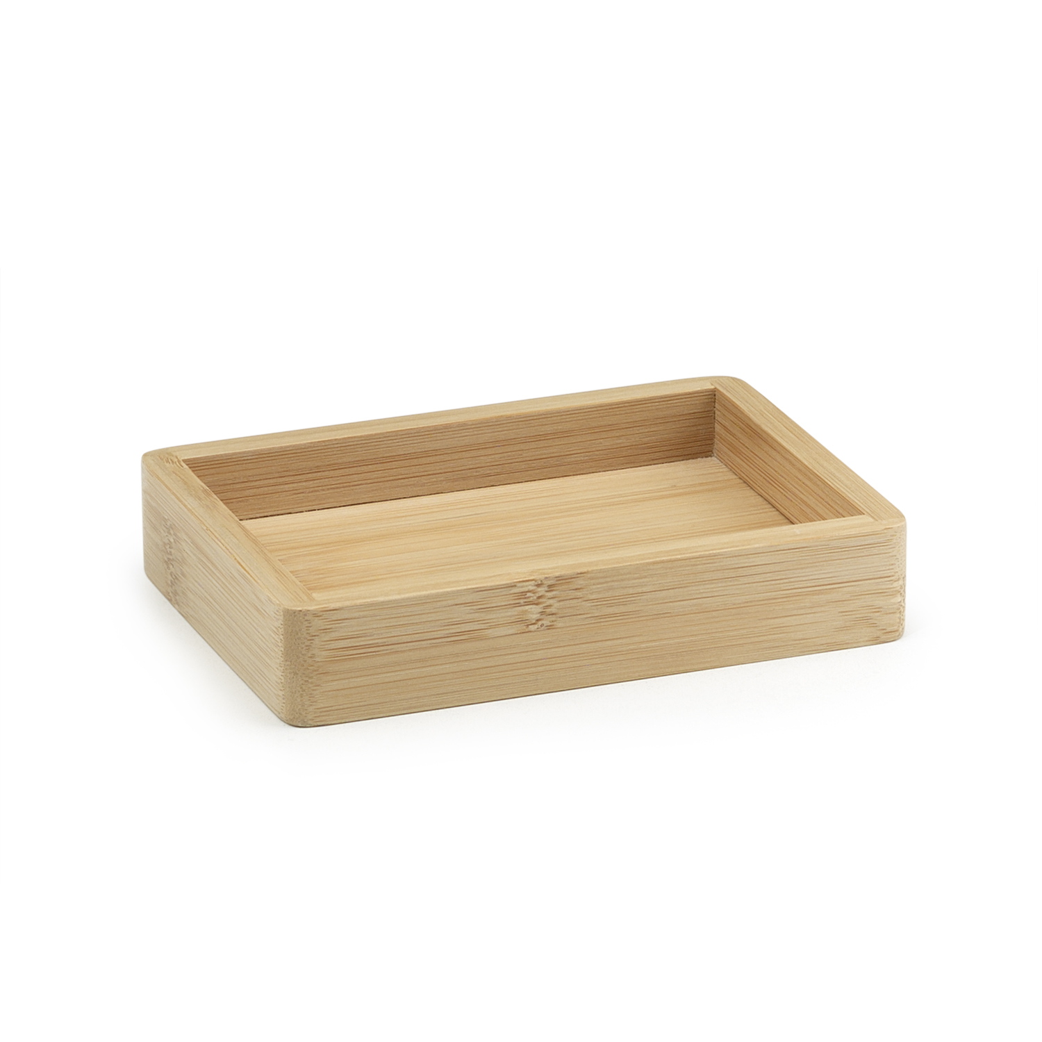 gedy-bonnie-porte-savon-naturel-poser image 1