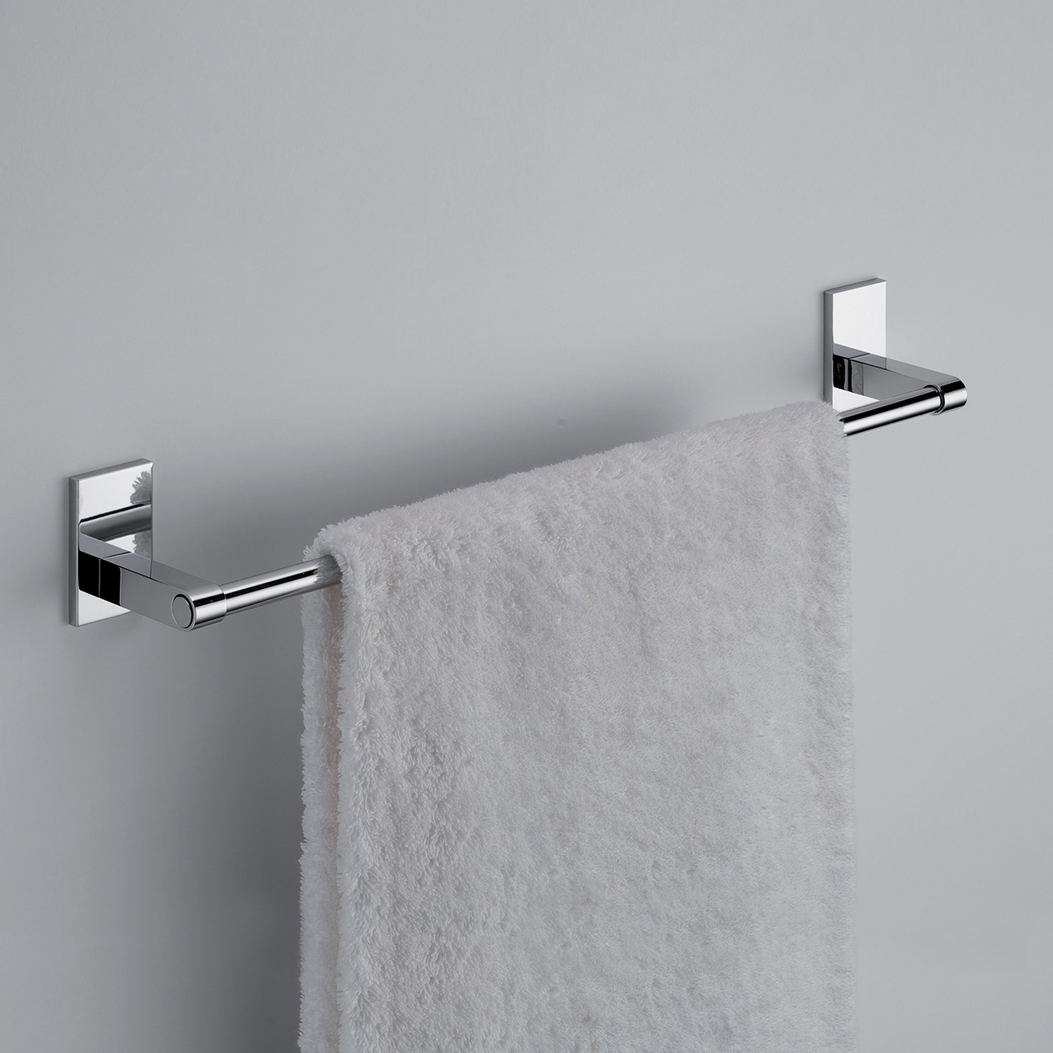 gedy-maine-barre-porte-serviette-murale-45-cm-chrome image 5