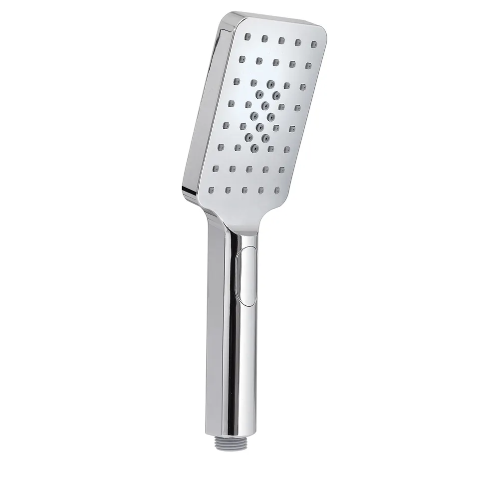 gedy-tech-10-douchette-3-jets-chrome image 1
