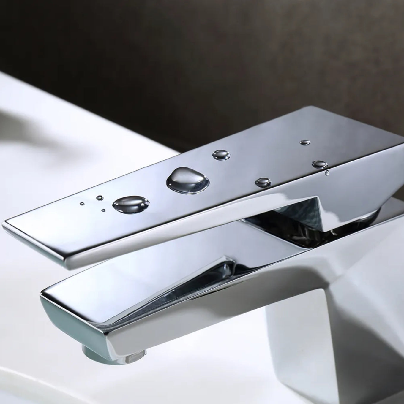 hudor-enip-e-robinet-lavabo-chrom-laiton-mitigeur image 6
