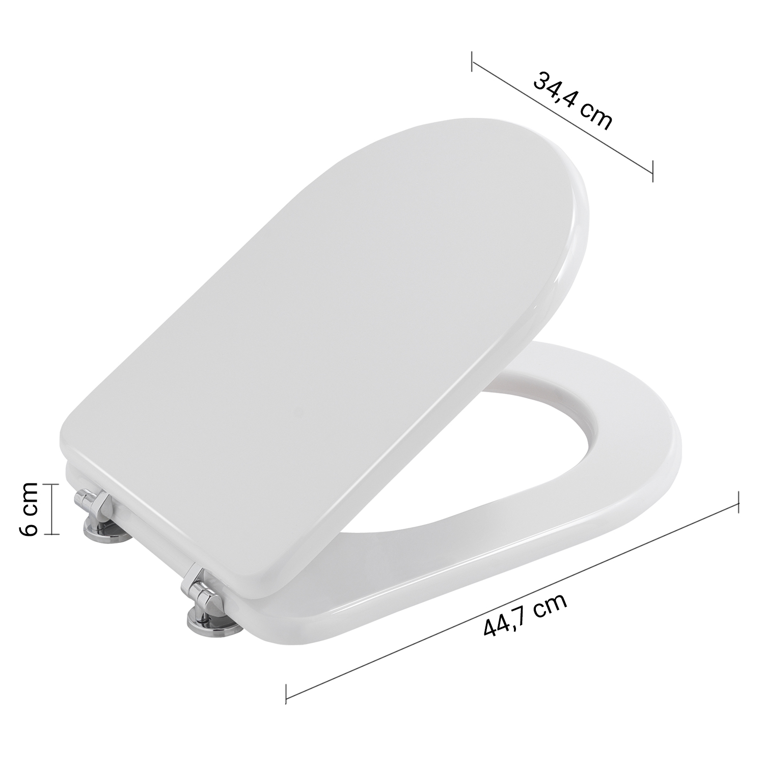 gedy-system-abattant-wc-blanc-mod-le-system image 2