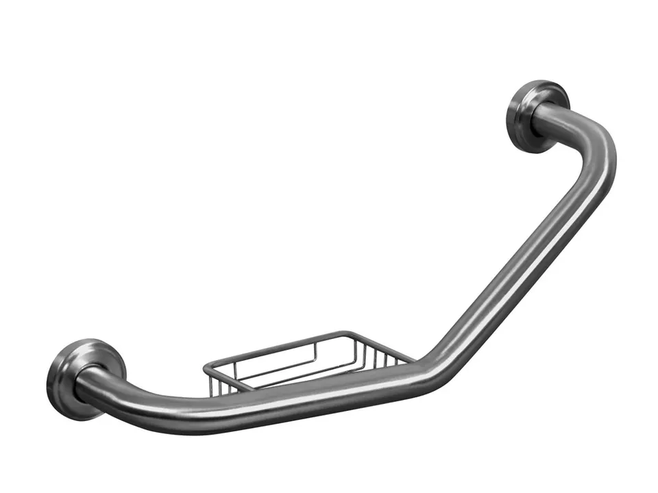 bisk-complementary-accessoire-mural-inox image 1