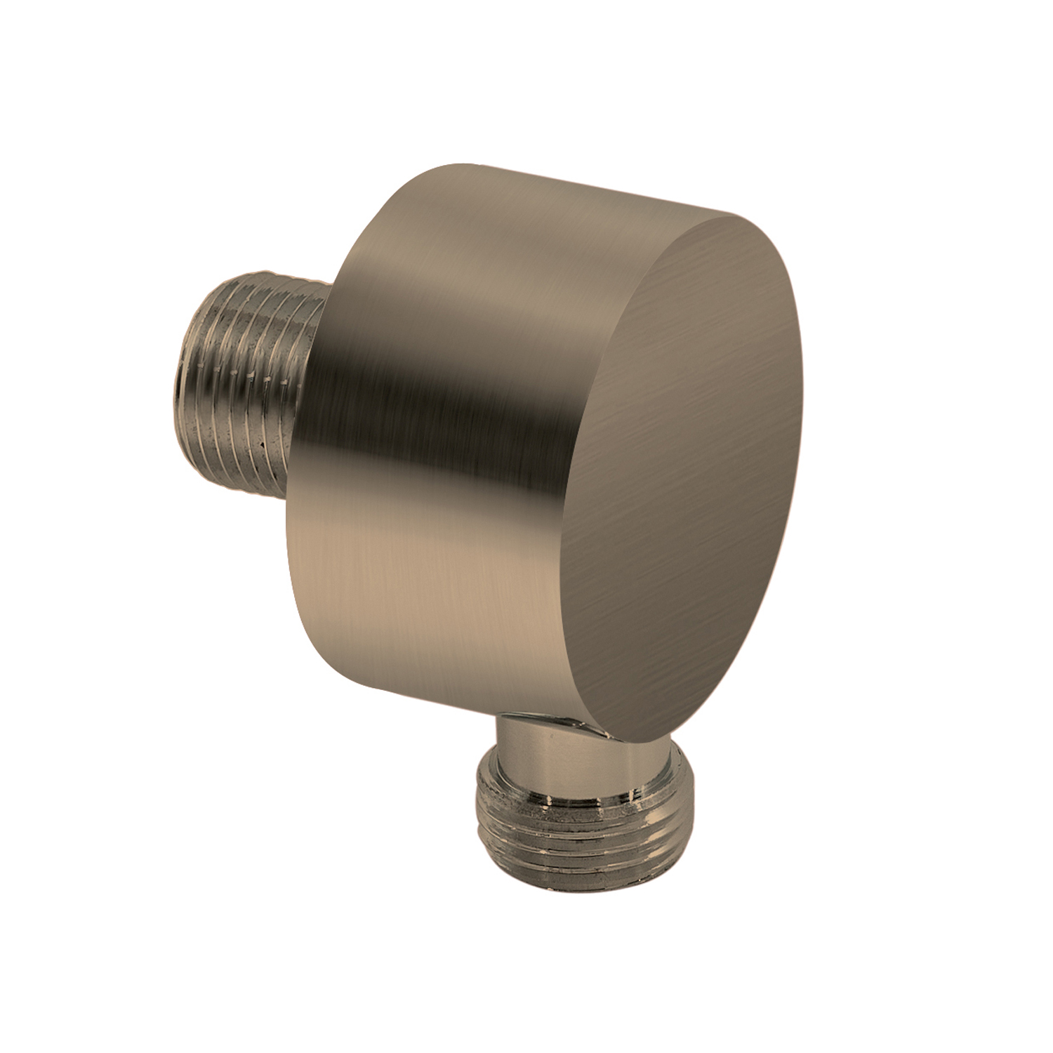 gedy-oxy-plus-01-coude-raccordement-bronze image 1