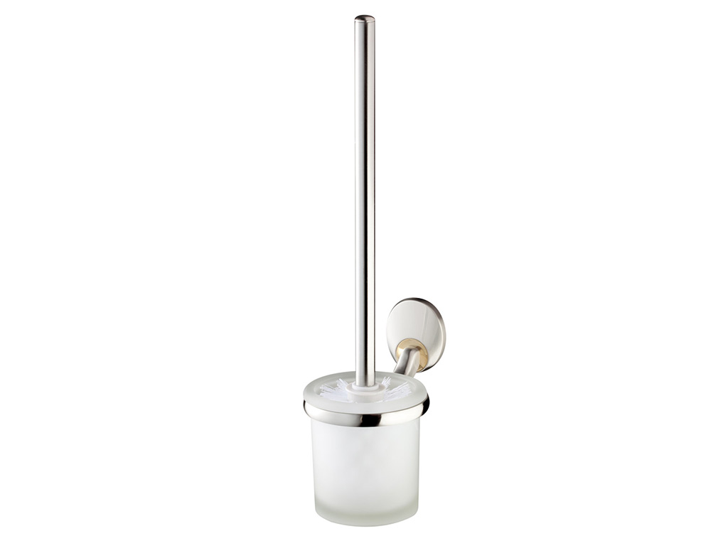 bisk-passion-porte-balayette-brosse-wc-poser-c-ramique image 1