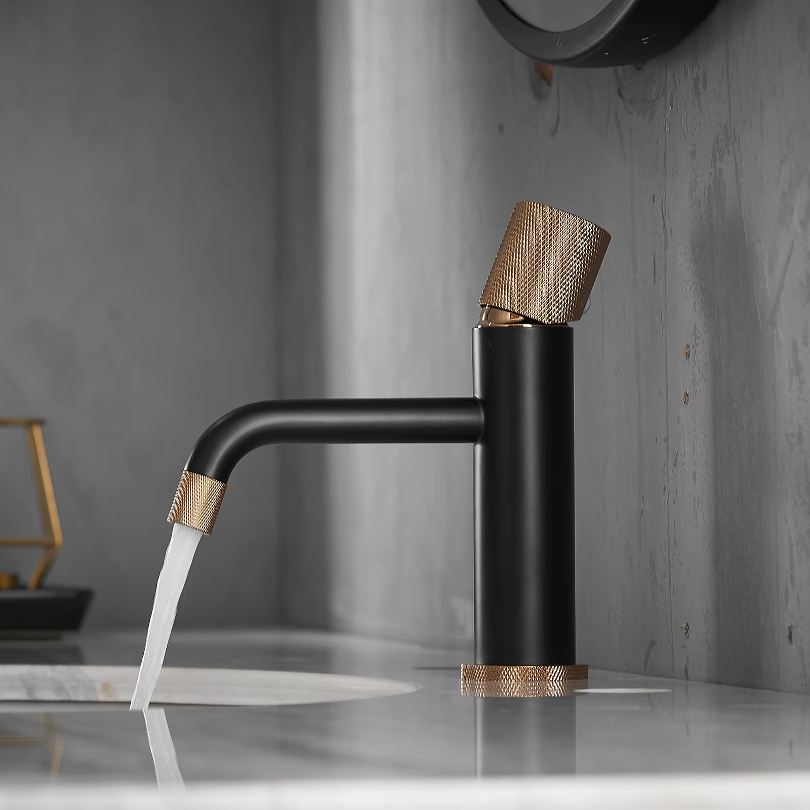 hudor-p-n-e-80306brg-robinet-lavabo-dor-bross image 3
