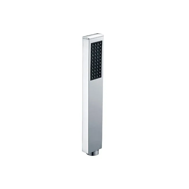 hudor-essential-douchette-chrom-e-laiton-main image 1