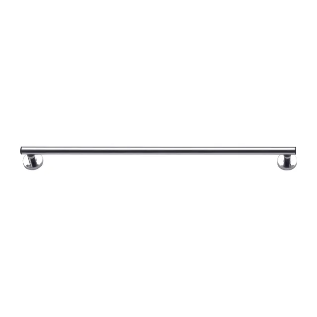 gedy-prima-classe-barre-appui-72-cm-chrome image 1