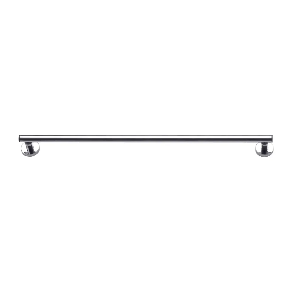 gedy-prima-classe-barre-appui-72-cm-chrome image 1