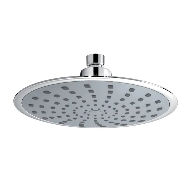 gedy-plus-02-pommeau-de-douche-chrome image 1