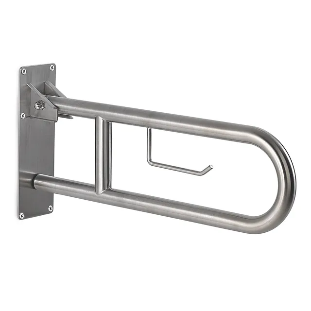 gedy-contract-snug-barre-soutien-repliable-bross image 1