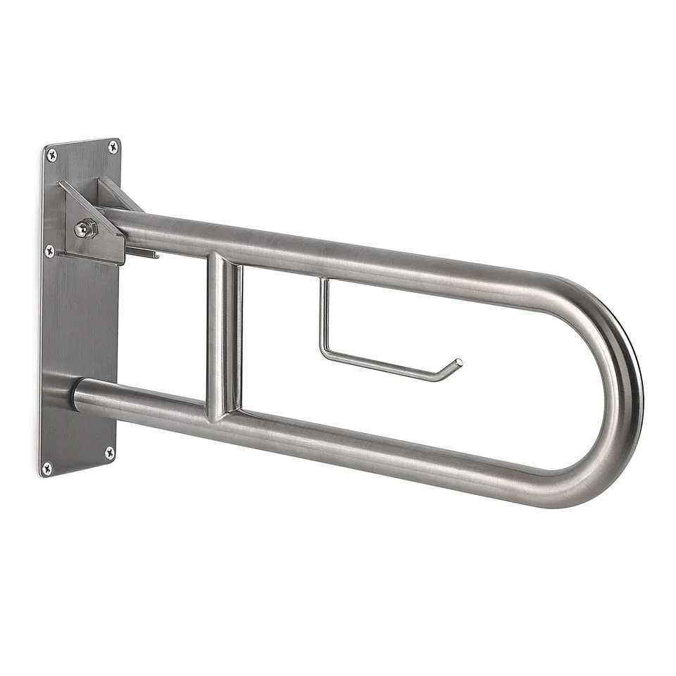 gedy-contract-snug-barre-soutien-repliable-bross image 1
