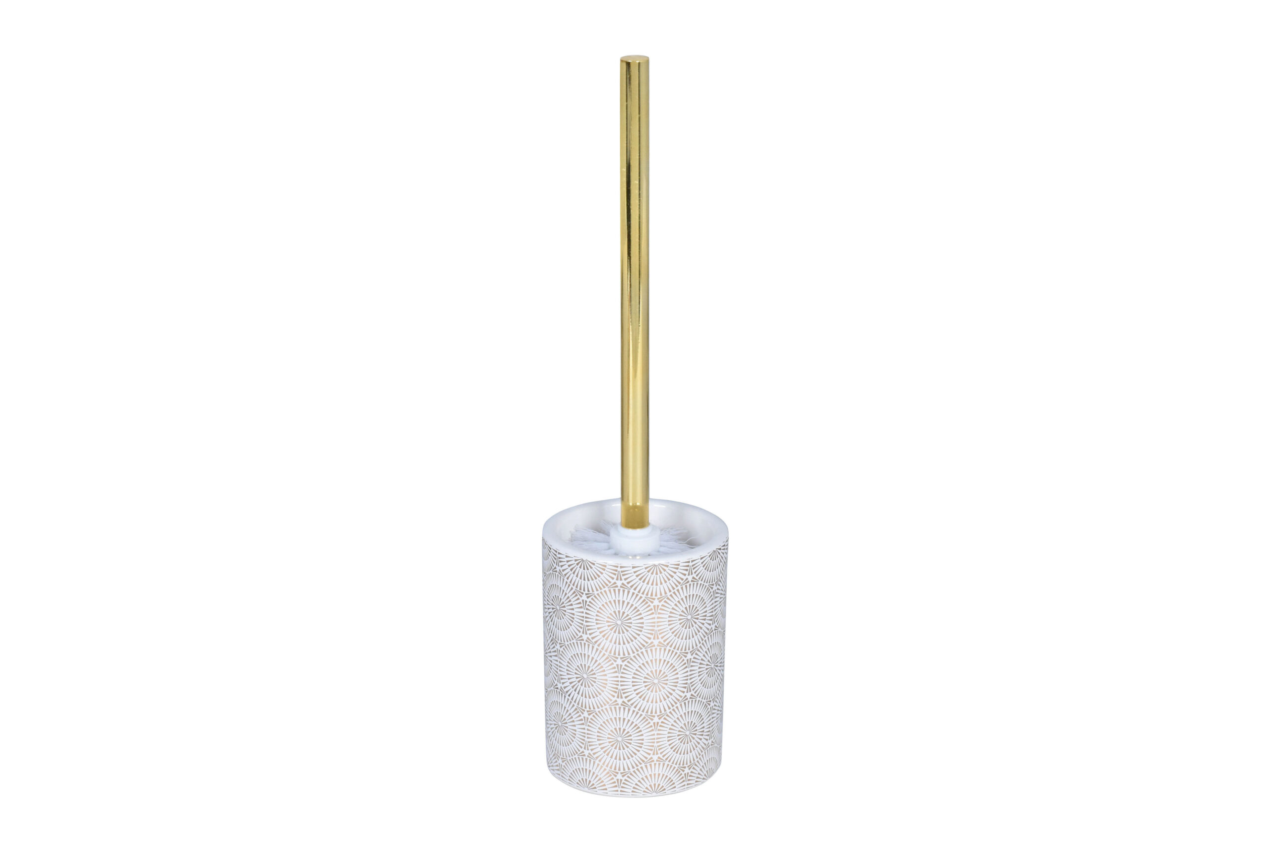 bisk-madison-brosse-wc-avec-pot-balayette image 1