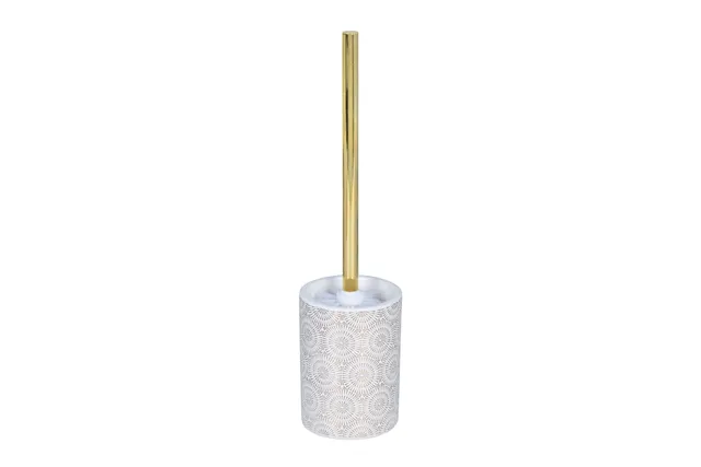 bisk-madison-brosse-wc-avec-pot-balayette image 1