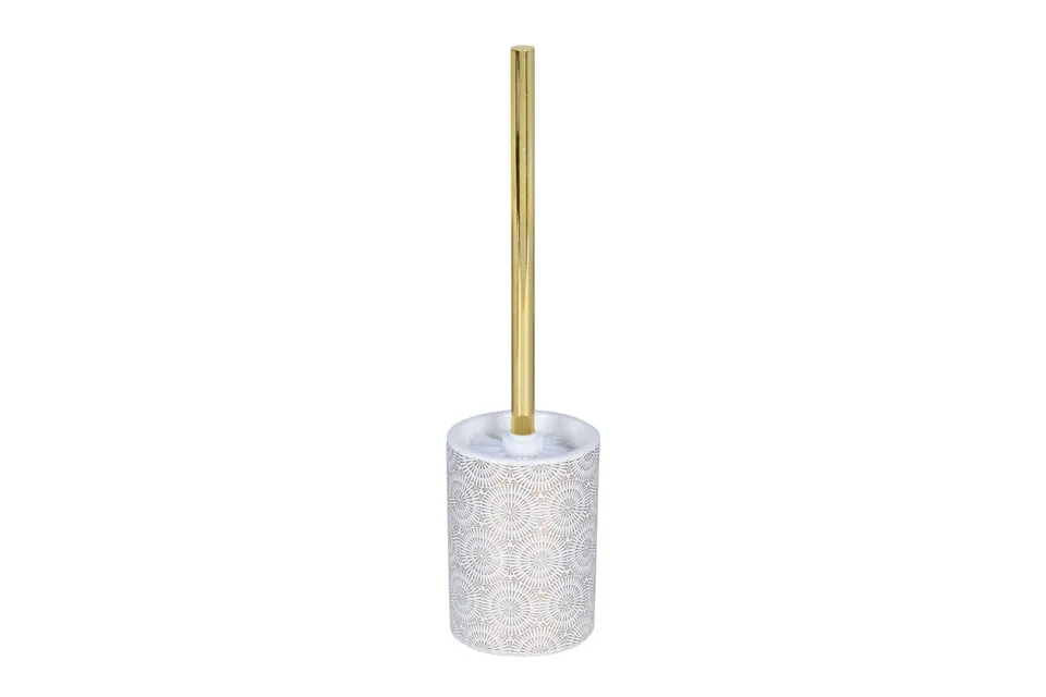 bisk-madison-brosse-wc-avec-pot-balayette image 1