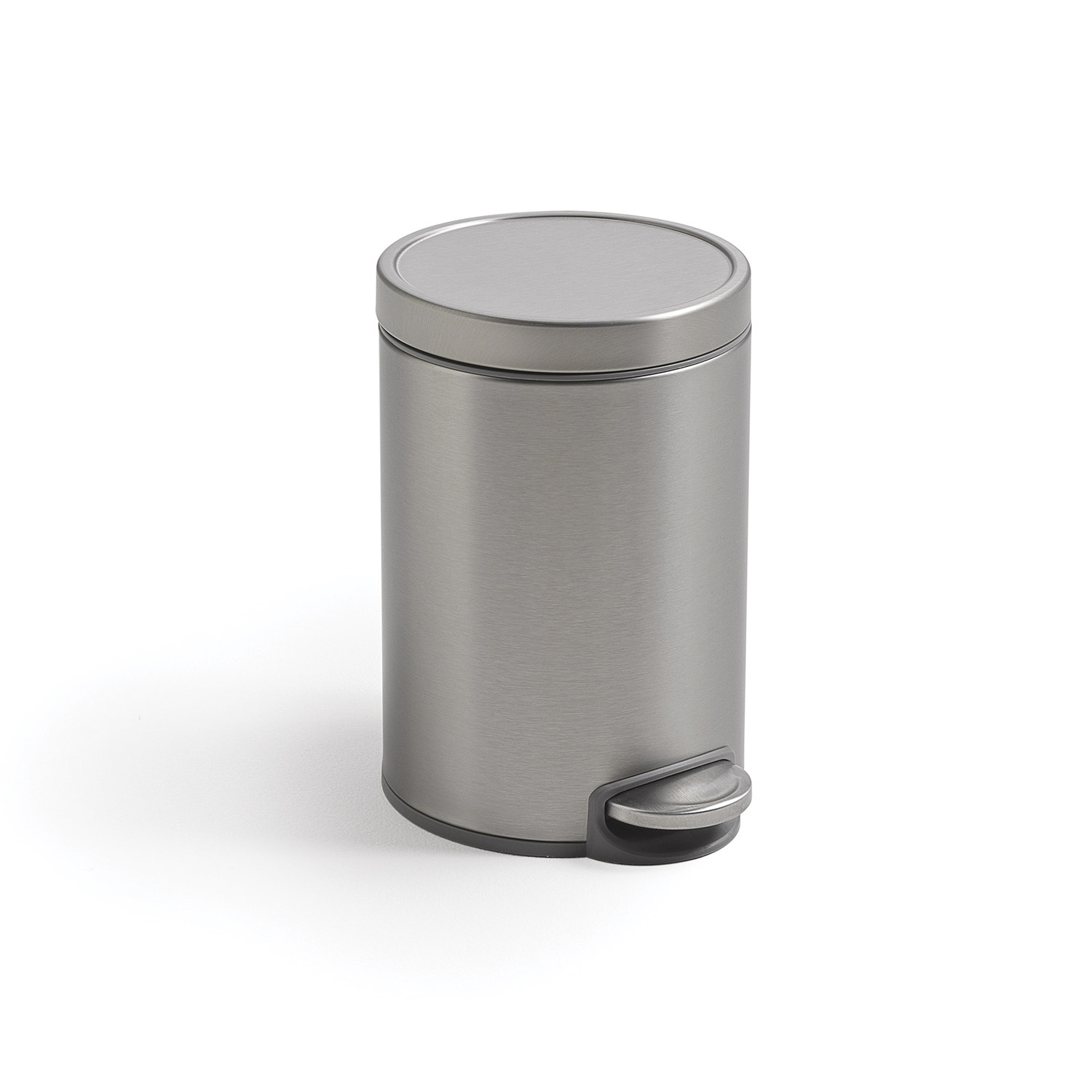 gedy-argenta-ensemble-poubelle-brosse-wc-inox-bross image 1