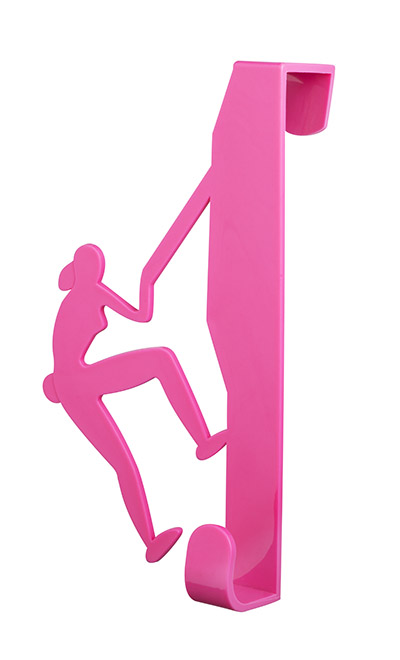 bisk-porte-rouleau-papier-toilette-mural-accessoire image 3