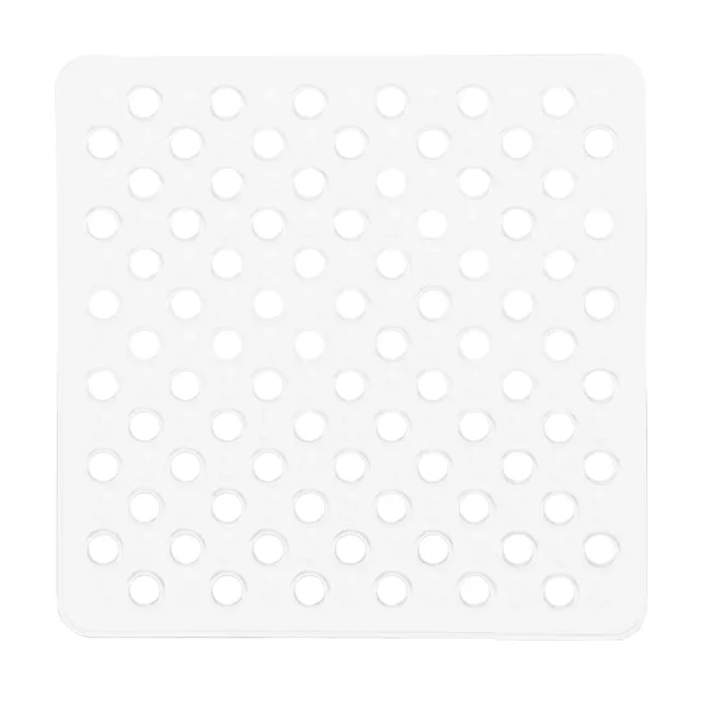 gedy-maim-tapis-de-baignoire-antid-rapant-50x50-cm-blanc image 1