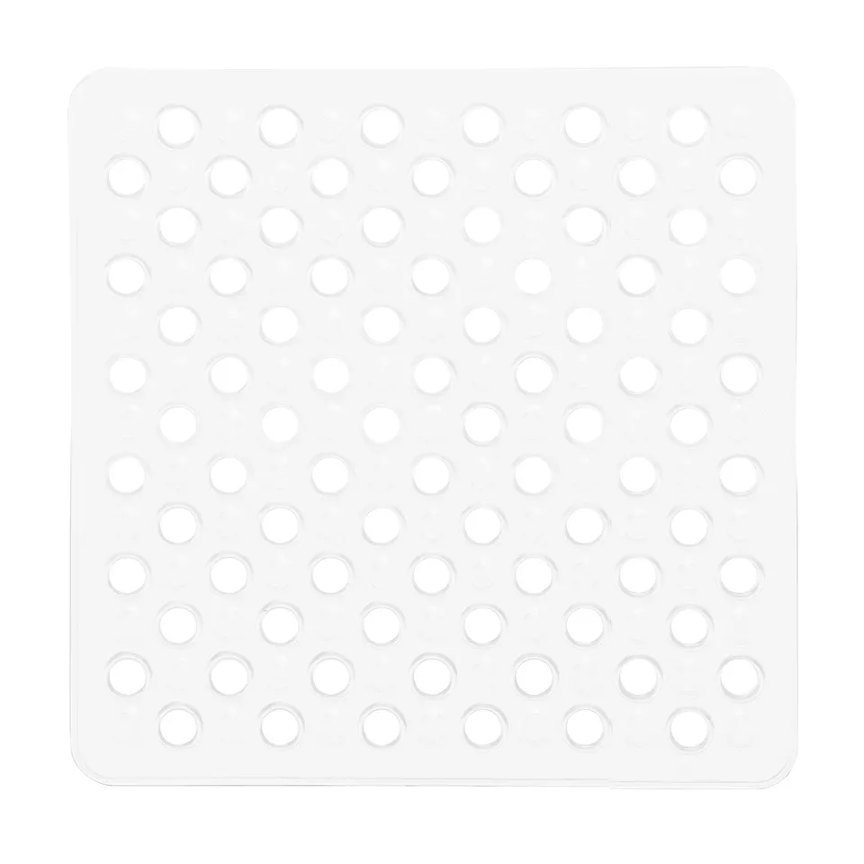 gedy-maim-tapis-de-baignoire-antid-rapant-50x50-cm-blanc image 1