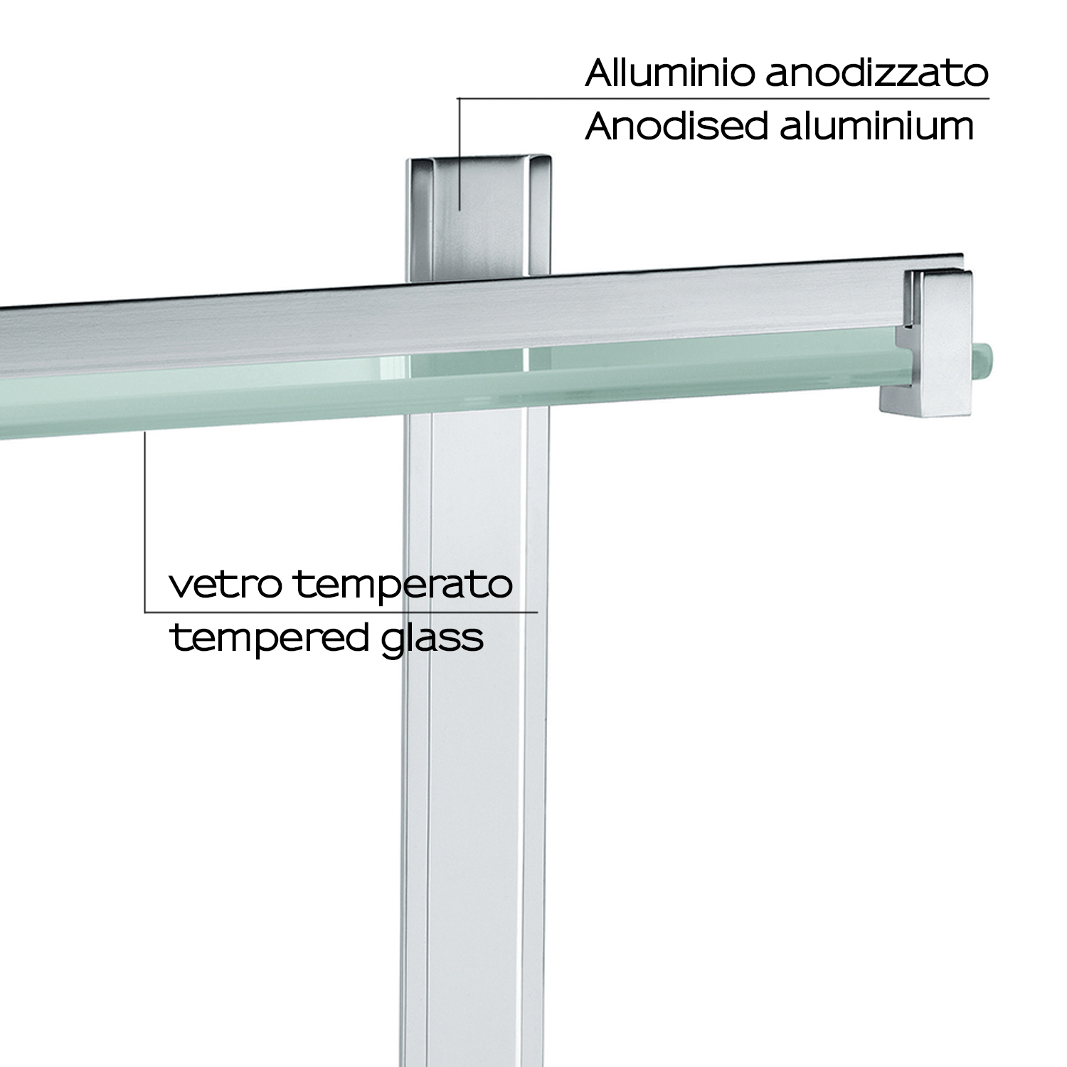 gedy-cloud-ensemble-douche-avec-brosse-2 image 3