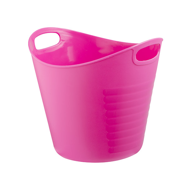 bisk-complementary-accessoire-salle-de-bain image 3