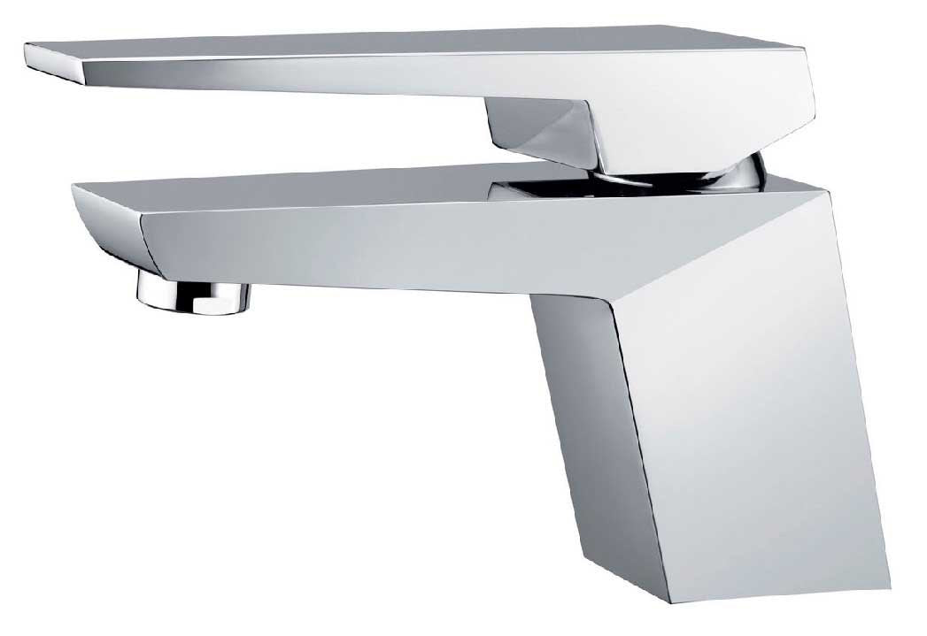 hudor-enip-e-robinet-lavabo-chrom-laiton-mitigeur image 1