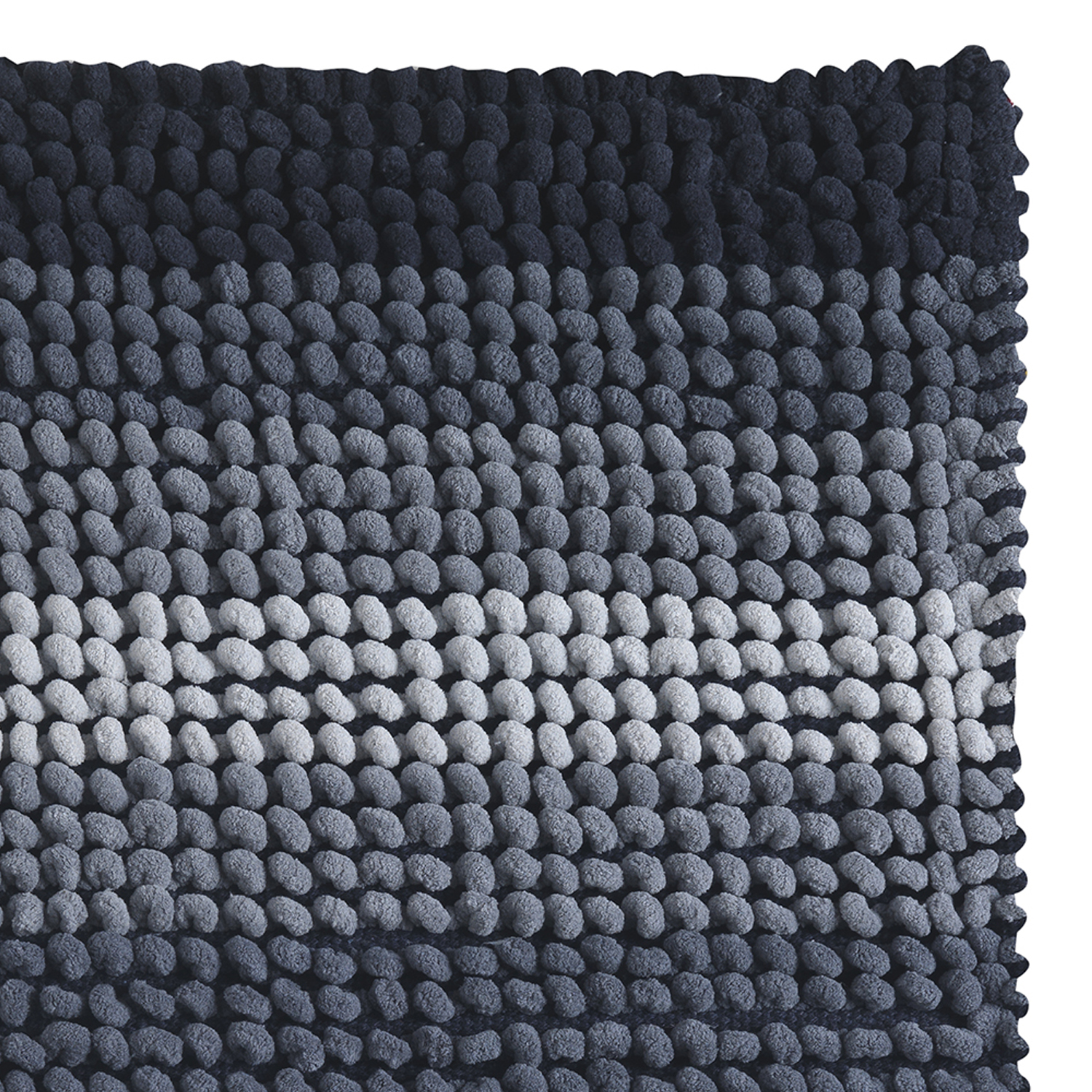 gedy-bubble-tapis-de-bain-50x50-cm-bleu image 3