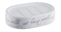 bisk-stamp-distributeur-de-savon-poser image 1