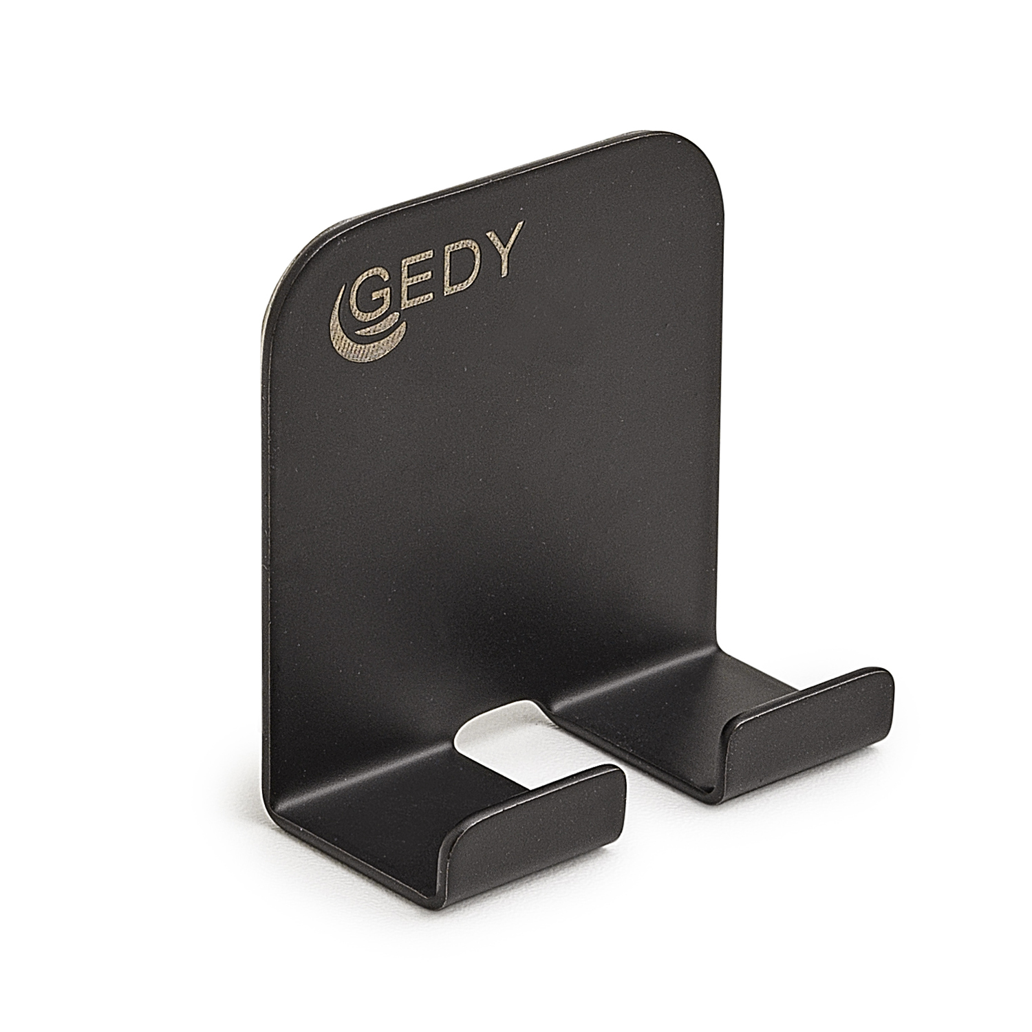 gedy-thor-set-douche-raclette-noir-mat image 3
