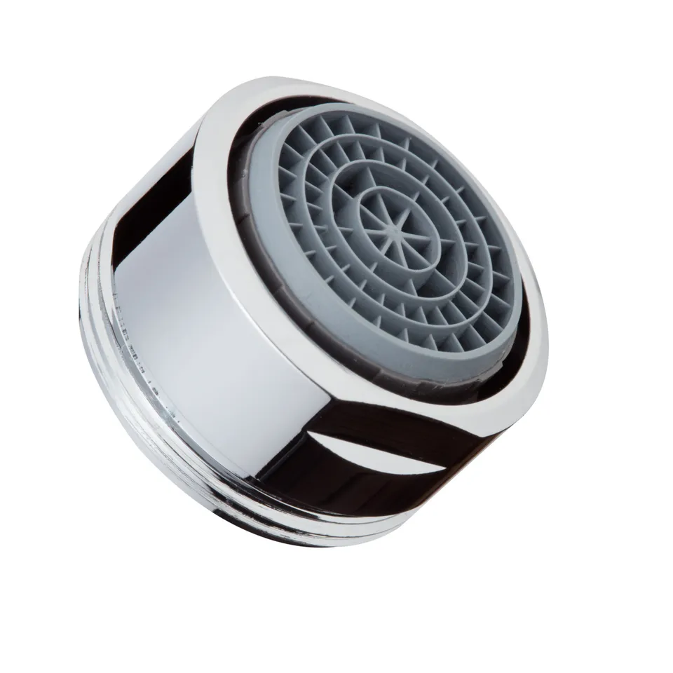 bisk-aerators-mousseur-robinet-salle-de-bain-1-pi-ce image 1