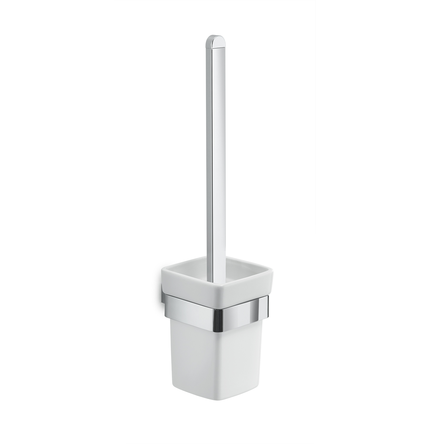 gedy-spluga-porte-brosse-wc-mural-chrom image 1