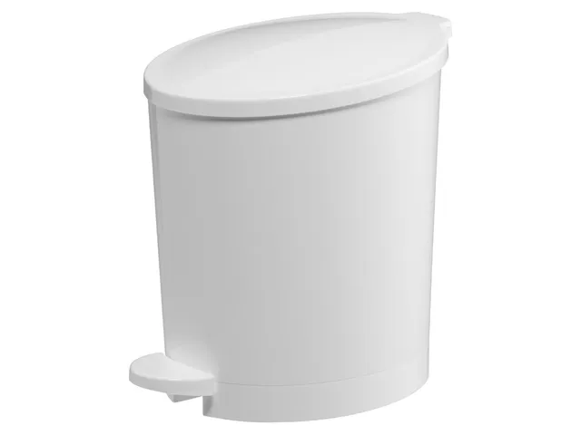 bisk-pop-poubelle-p-dale-4-litres image 1