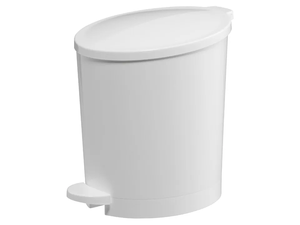 bisk-pop-poubelle-p-dale-4-litres image 1
