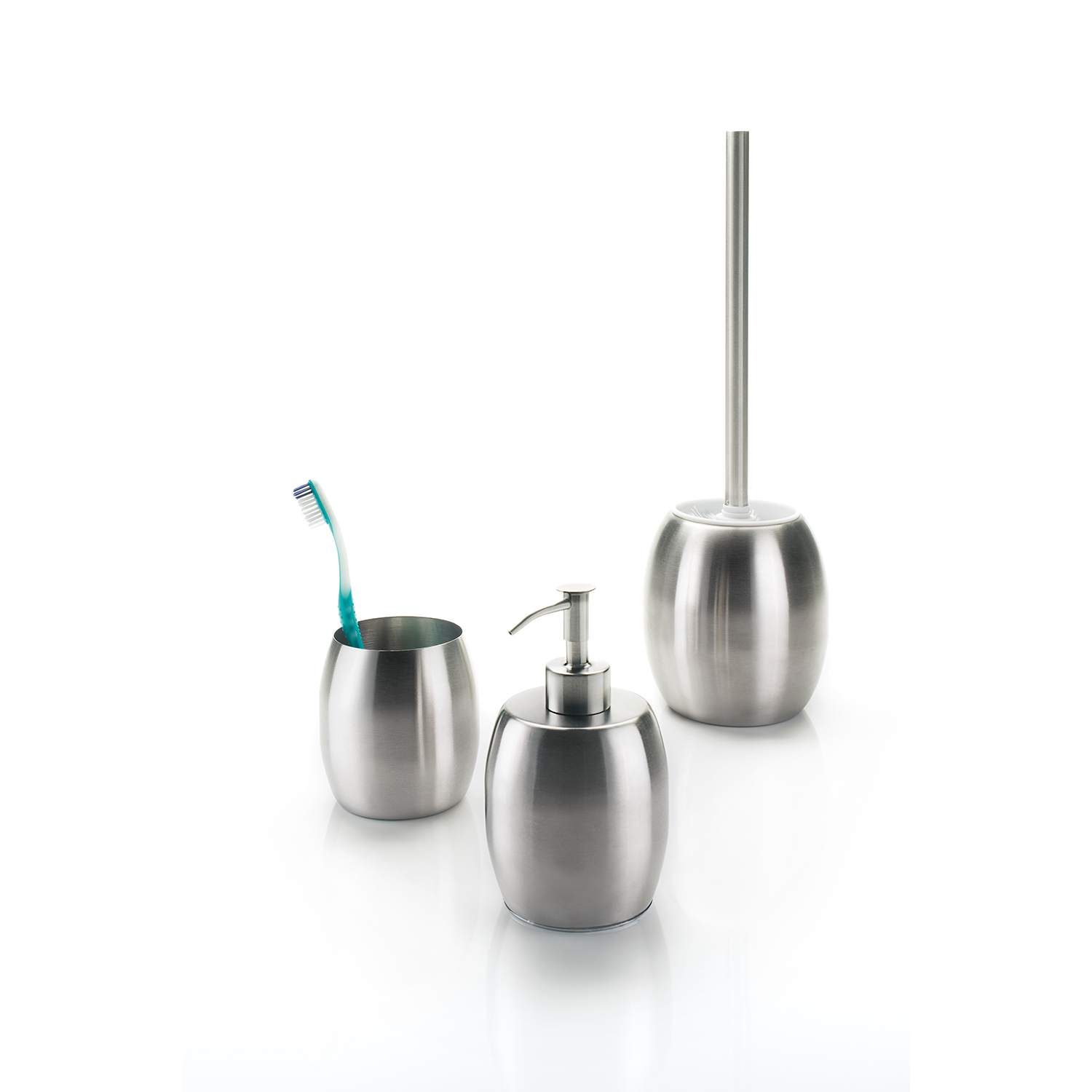 gedy-nigella-porte-brosse-dents-poser image 4