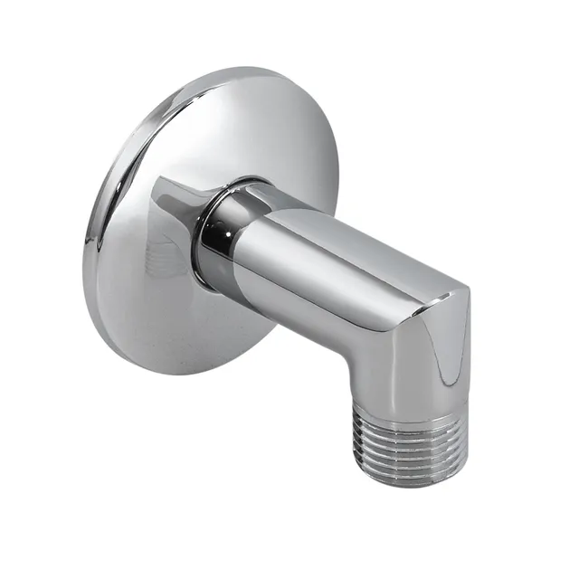 gedy-oxy-easy-00-coude-de-raccordement-chrome image 1