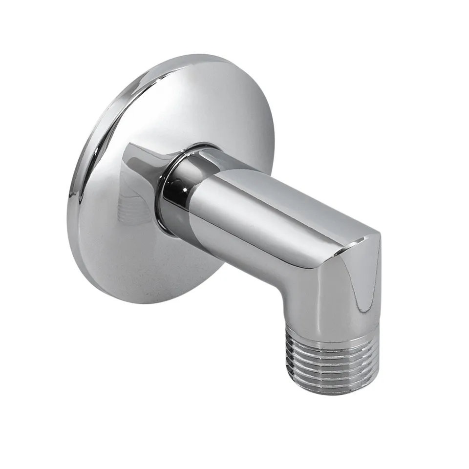 gedy-oxy-easy-00-coude-de-raccordement-chrome image 1