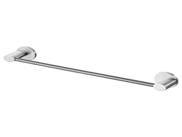 bisk-accessoire-salle-de-bain-compl-mentaire-inox image 1
