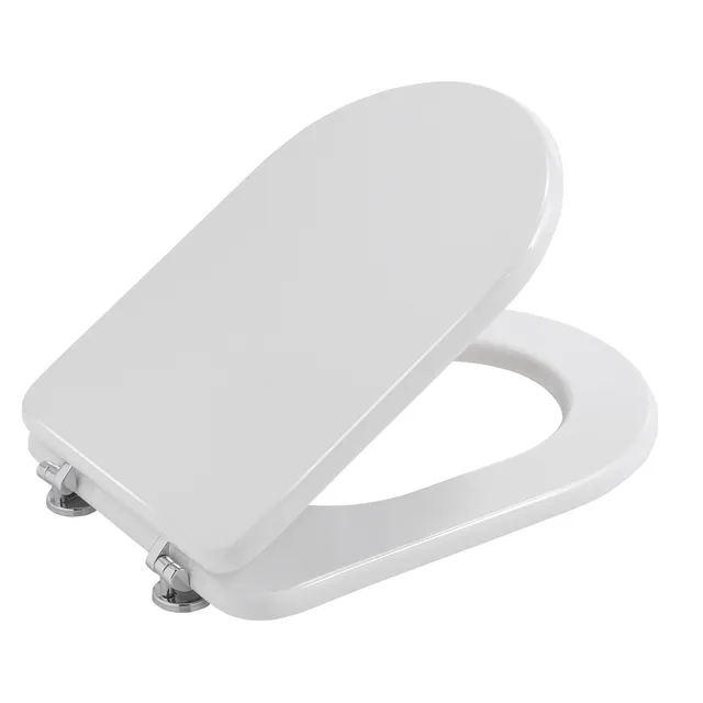 gedy-system-abattant-wc-blanc-mod-le-system image 1