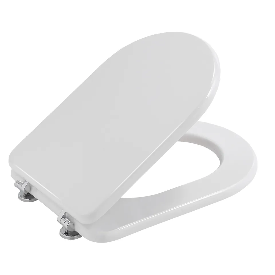gedy-system-abattant-wc-blanc-mod-le-system image 1