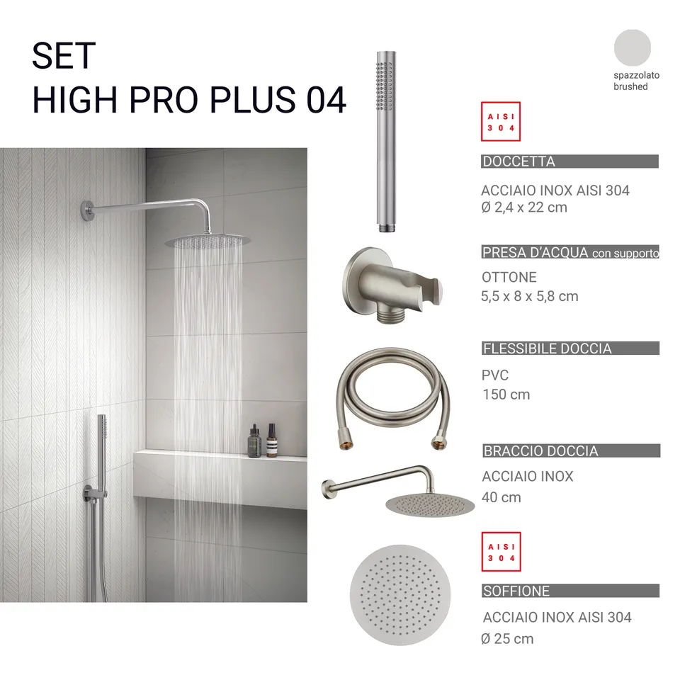 gedy-high-pro-plus-04-ensemble-douche-5-pi-ces-bross image 1