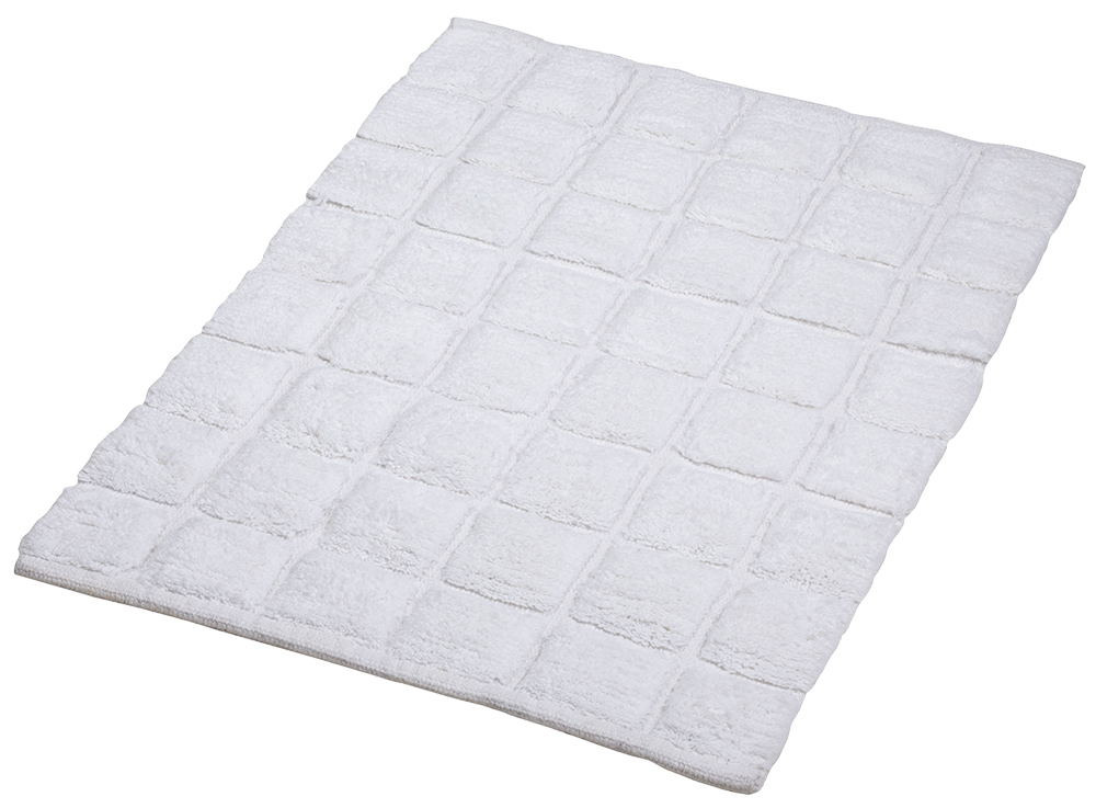bisk-tapis-de-bain-antid-rapant-salle-de-bain-2 image 1