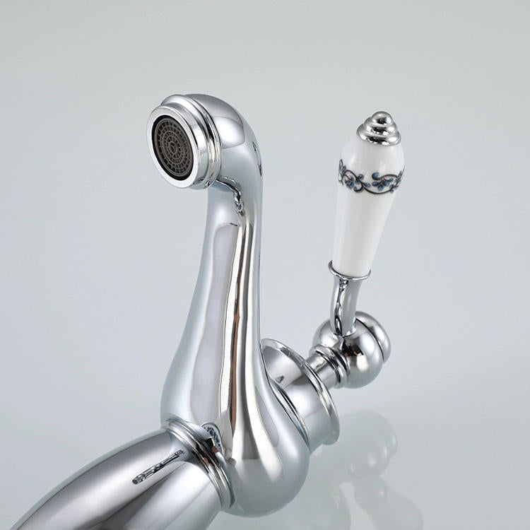 hudor-rymanthe-062-robinet-lavabo-chrom image 5