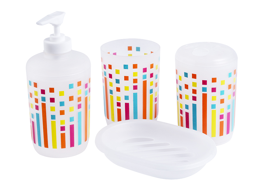 bisk-free-standing-collections-set-salle-de-bain-autoportant-acier image 1