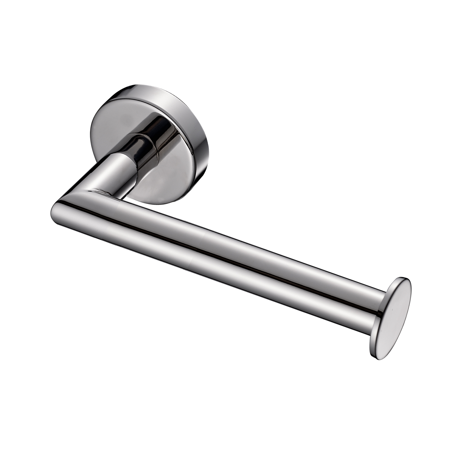 gedy-project-porte-rouleau-poli-contract image 1