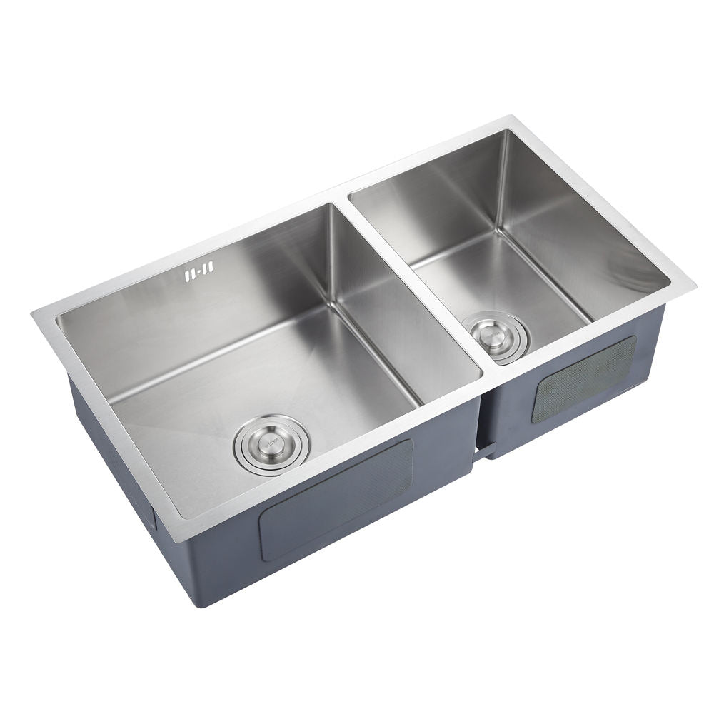 hudor-rymanthe-002-vier-cuisine-dor-bross image 6